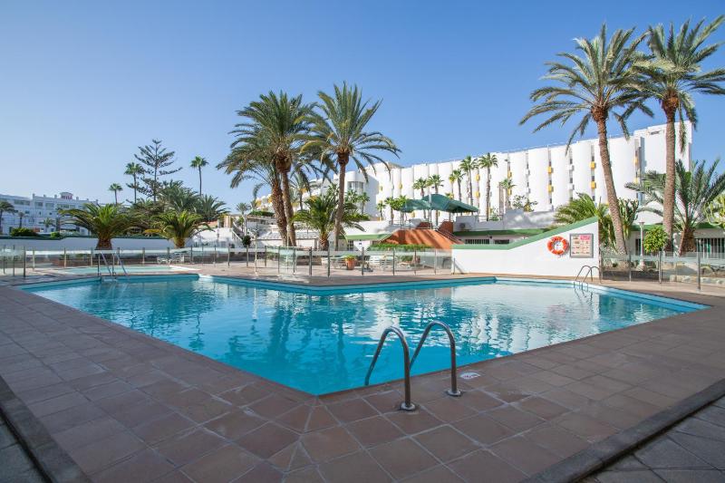 Apartamento Yumbo Dunas - image 3