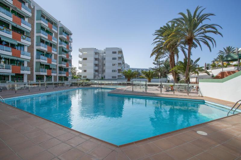 Apartamento Yumbo Dunas - image 8