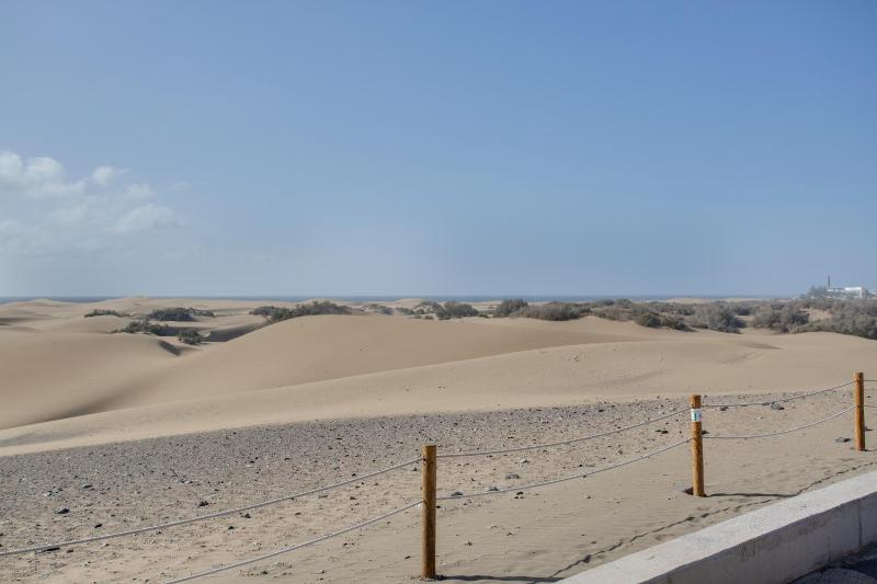 Apartamento Yumbo Dunas - image 15