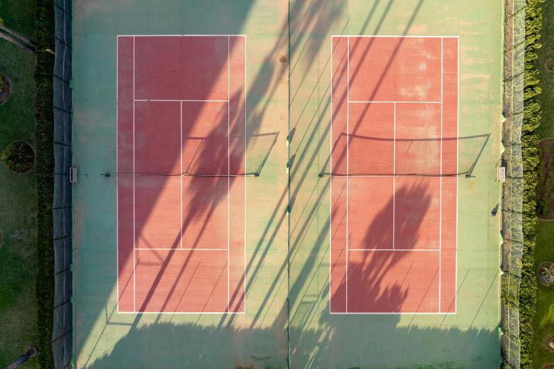 Estudio Bloque 84 - image 2