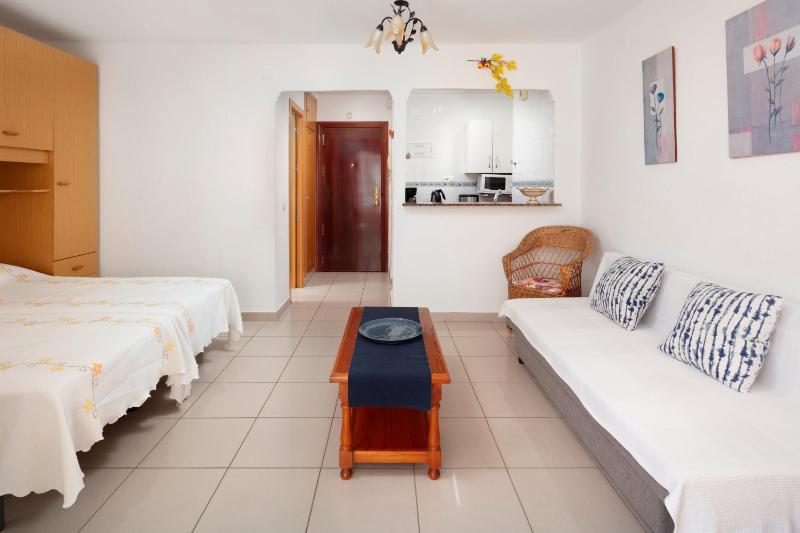 Estudio Bloque 84 - image 24