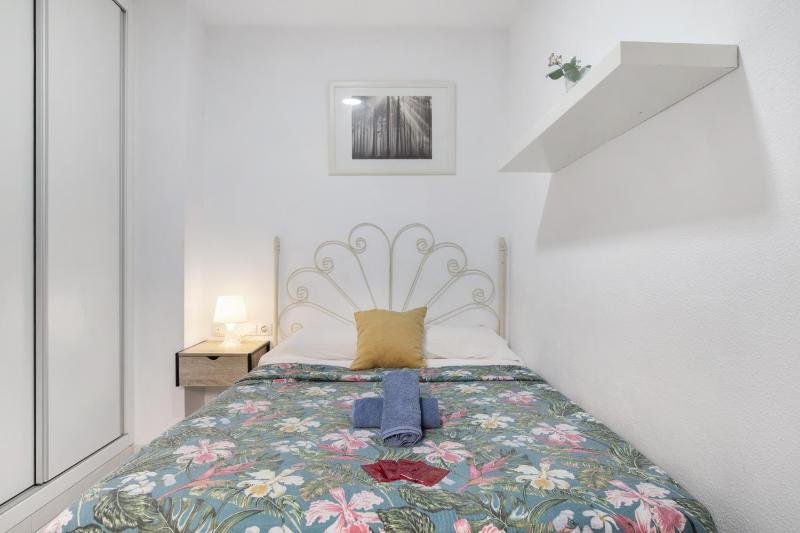 Hostal Avenida - image 50