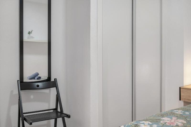 Hostal Avenida - image 32
