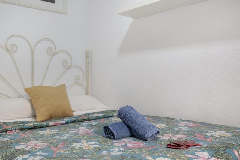 Hostal Avenida - image 42