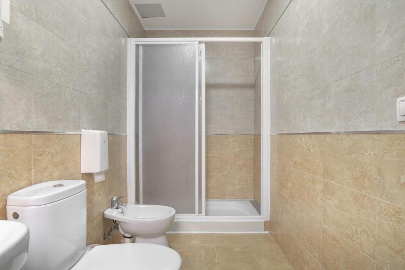 Hostal Avenida - image 36