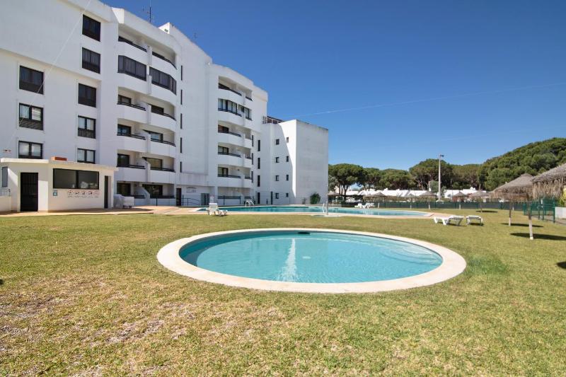 Tenis Golfmar - image 4