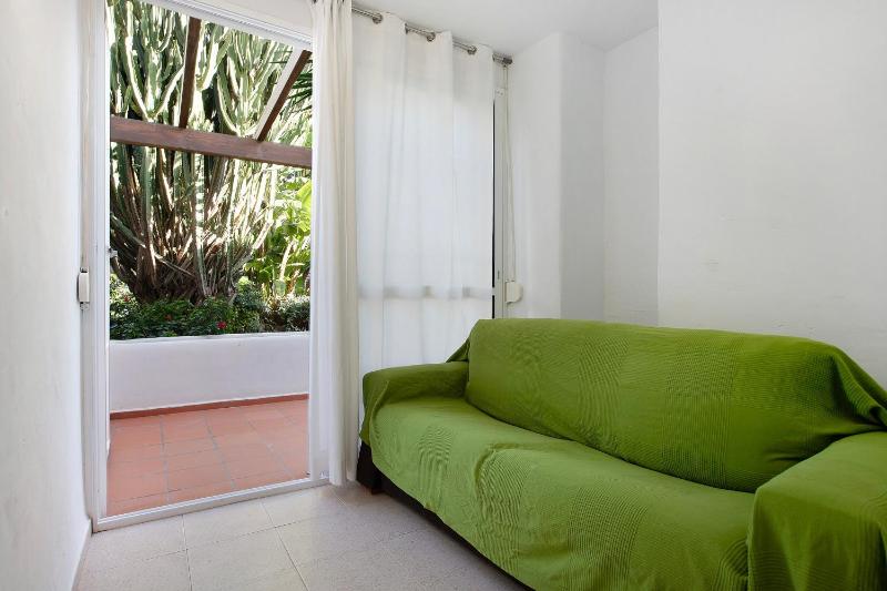 Apartament Don Juan Manuel - image 20