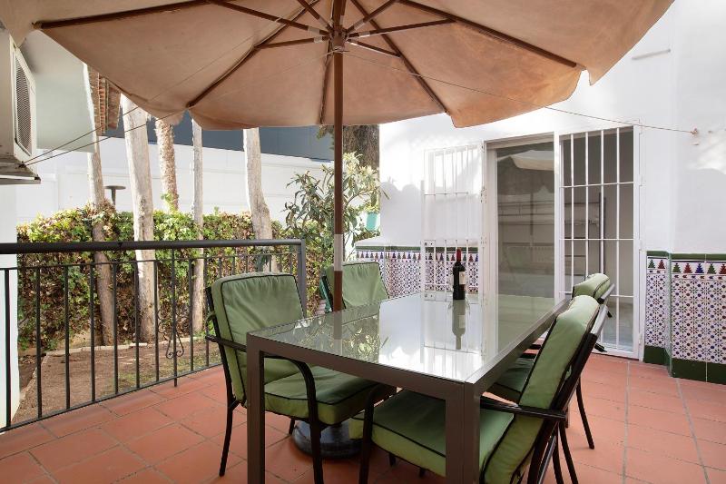Apartament Don Juan Manuel - image 19