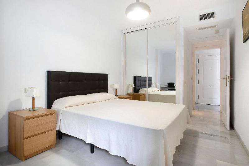 Apartament Don Juan Manuel - image 8