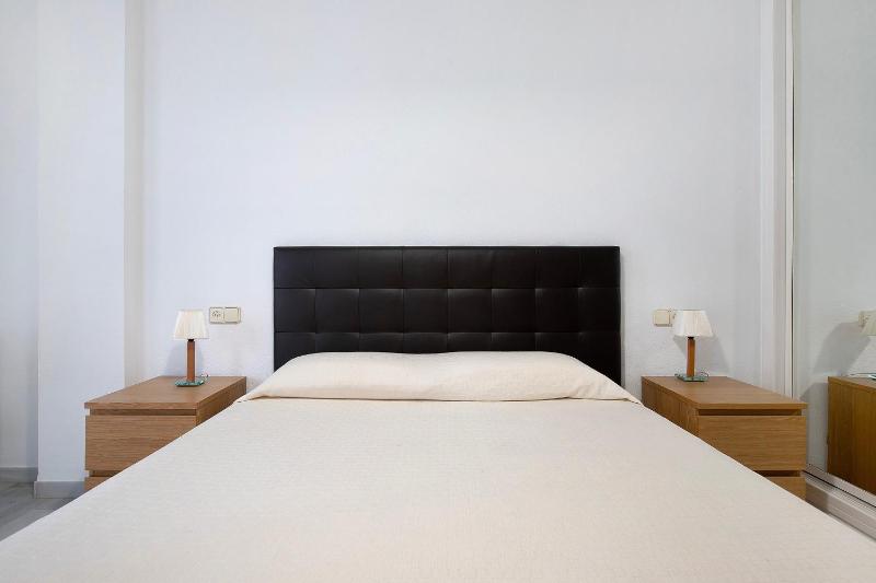 Apartament Don Juan Manuel - image 16