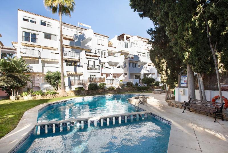 Apartament Don Juan Manuel - image 7