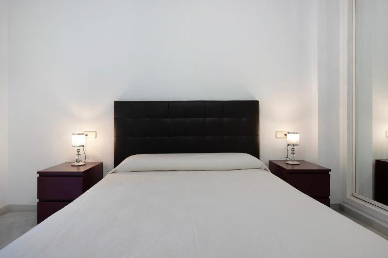 Apartament Don Juan Manuel - image 10