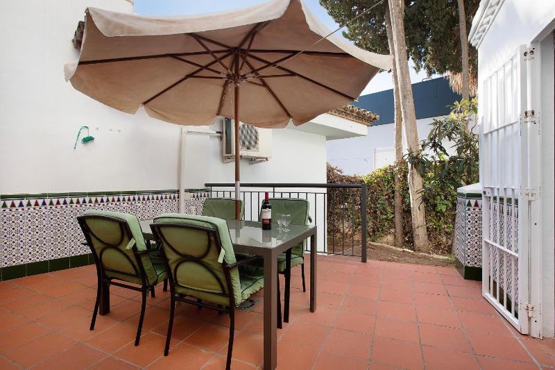 Apartament Don Juan Manuel - image 2