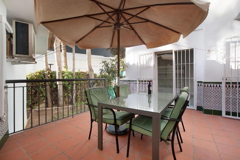 Apartament Don Juan Manuel - image 30
