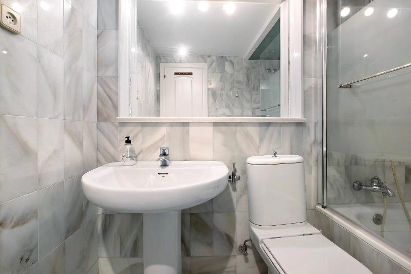 Apartament Don Juan Manuel - image 18