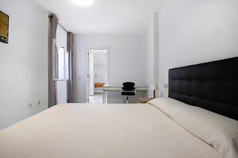 Apartament Don Juan Manuel - image 21
