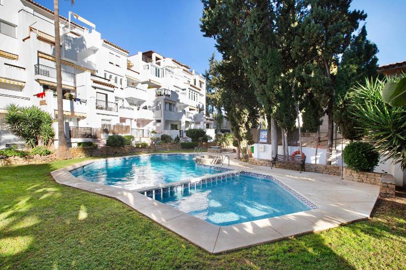 Apartament Don Juan Manuel - image 3
