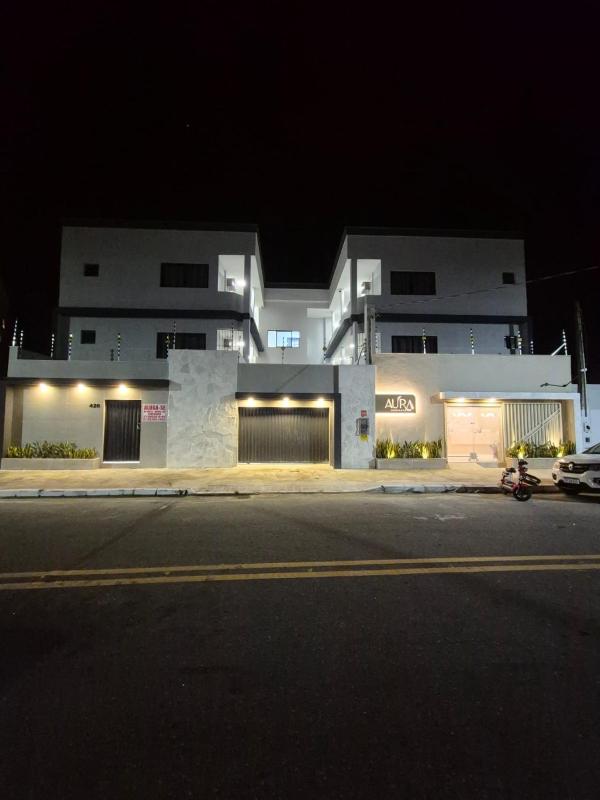 Praia Do Morro Suites Para Grupos Guarapari-es - image 13