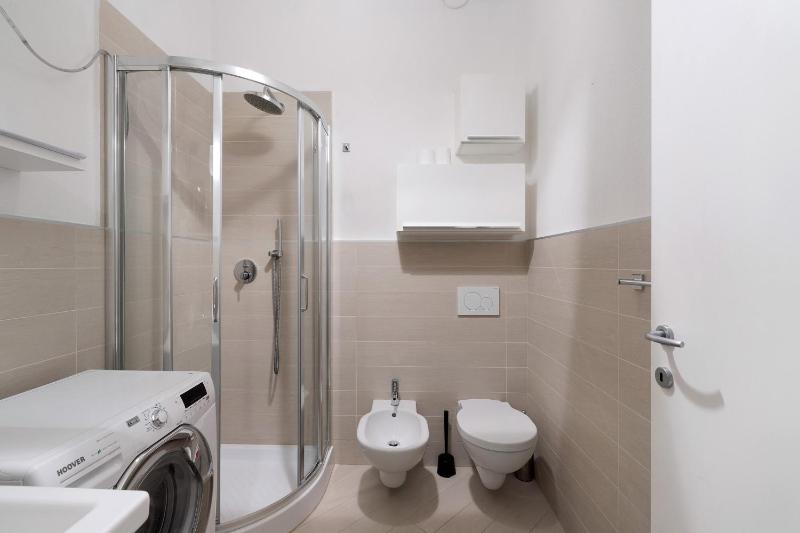 Casa Bruna Verticale - image 2