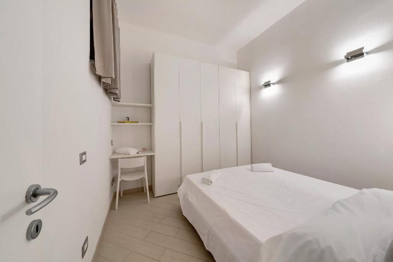 Casa Bruna Verticale - image 13