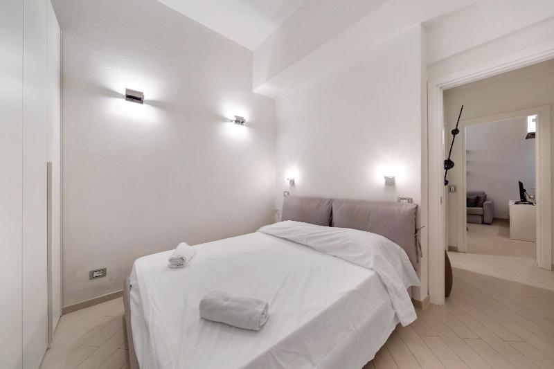 Casa Bruna Verticale - image 8