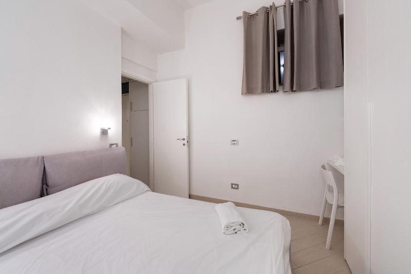 Casa Bruna Verticale - image 19