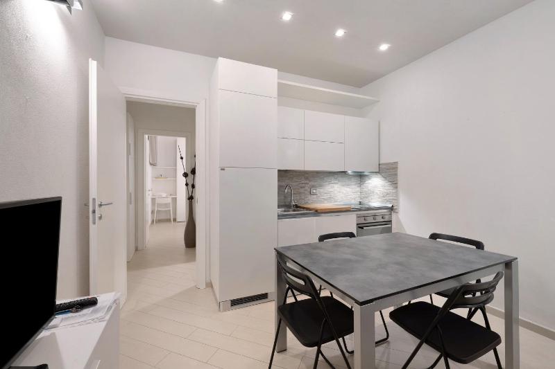 Casa Bruna Verticale - image 7
