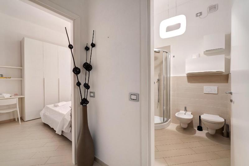 Casa Bruna Verticale - image 4