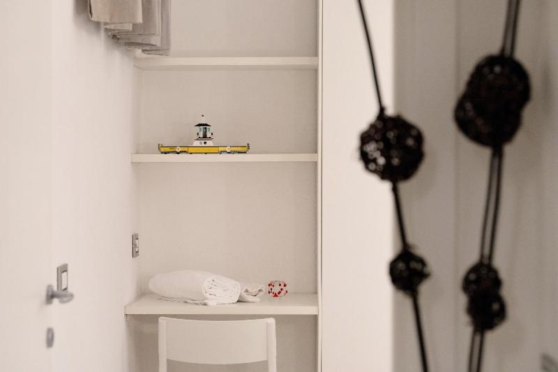 Casa Bruna Verticale - image 3