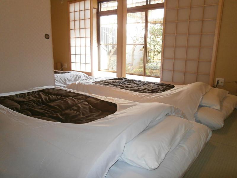 Miyazakiya - image 16