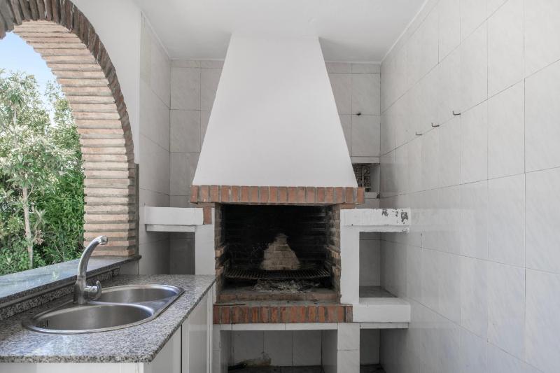 Villa Manuel y Paca - image 30