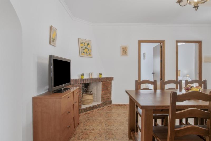 Villa Manuel y Paca - image 31