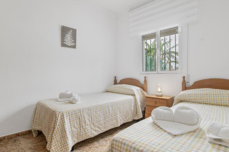 Villa Manuel y Paca - image 6