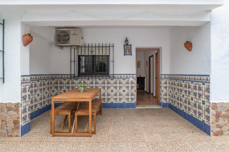 Villa Manuel y Paca - image 41