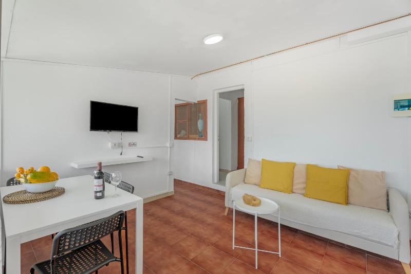La Atalaya - image 10
