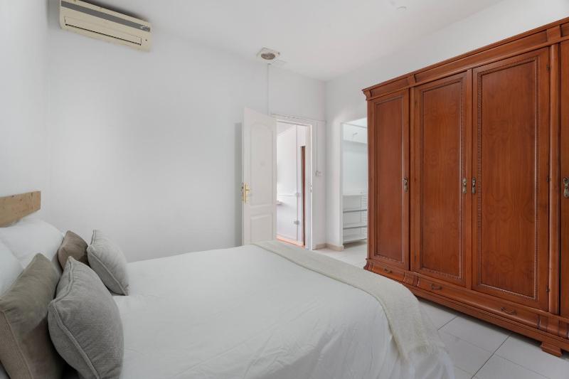 La Atalaya - image 20