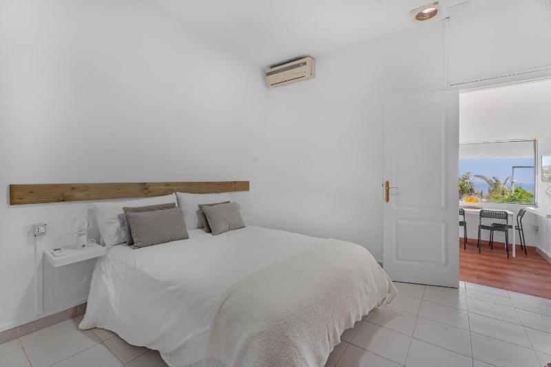 La Atalaya - image 39