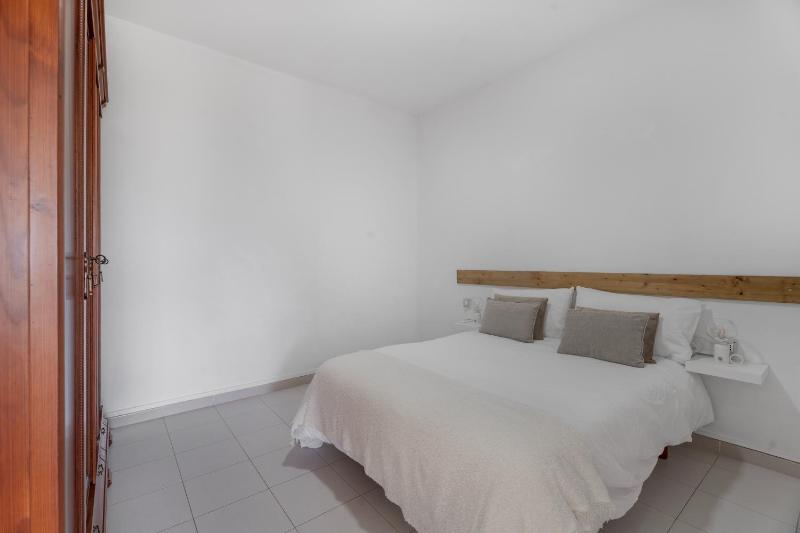 La Atalaya - image 17
