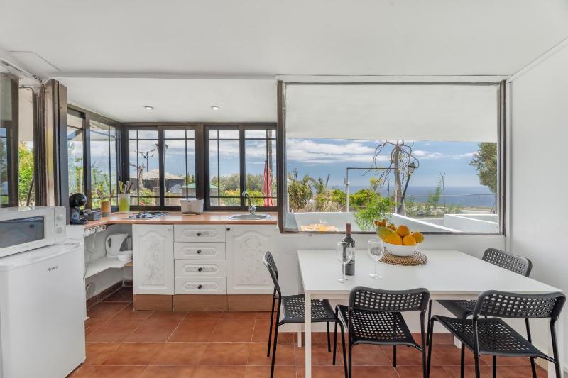 La Atalaya - image 47