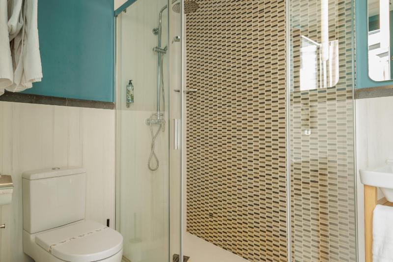 San Pablo Suites - image 4