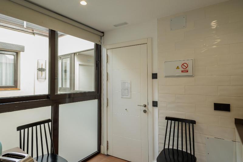 San Pablo Suites - image 6