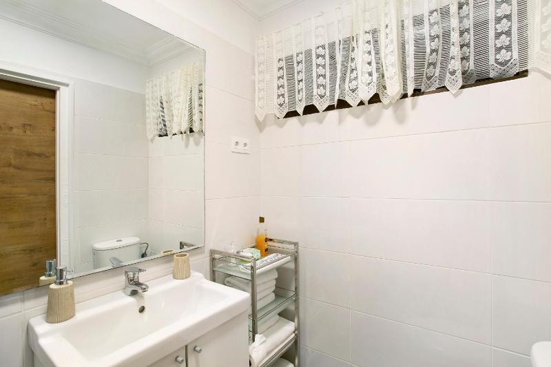 Bellavista - image 19