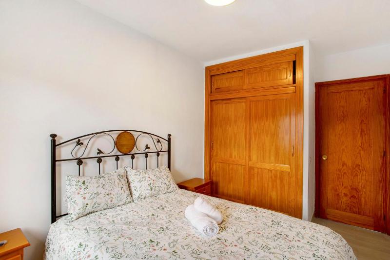 Bellavista - image 2