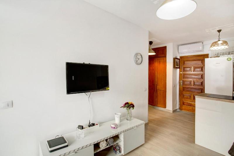 Bellavista - image 7