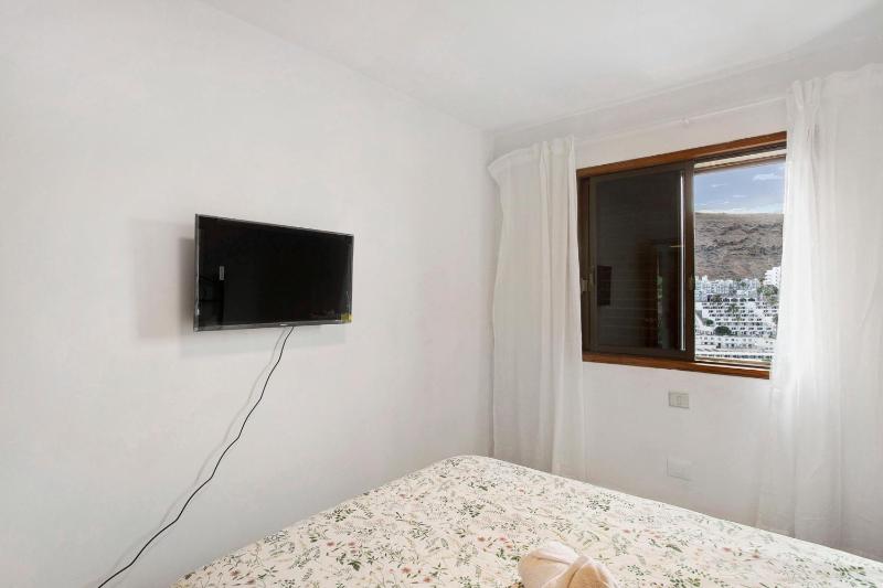 Bellavista - image 13