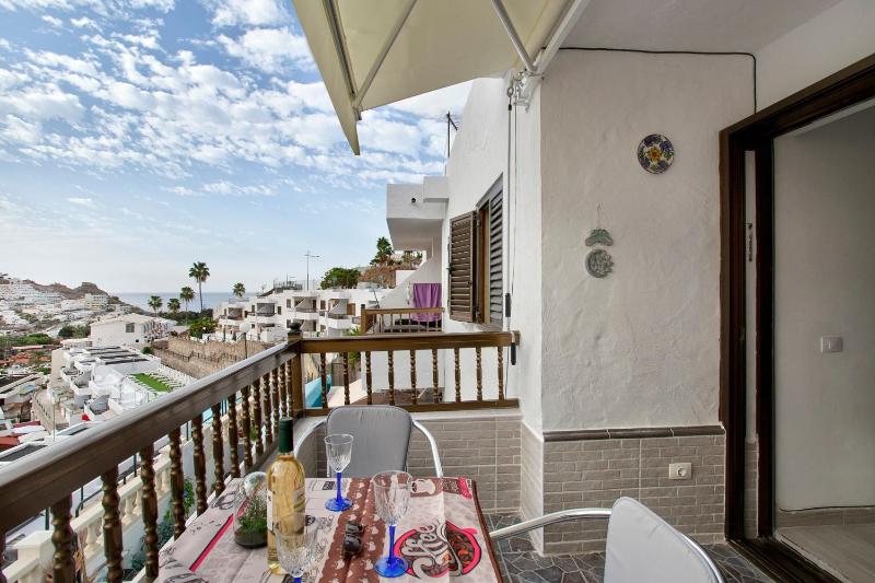 Bellavista - image 3