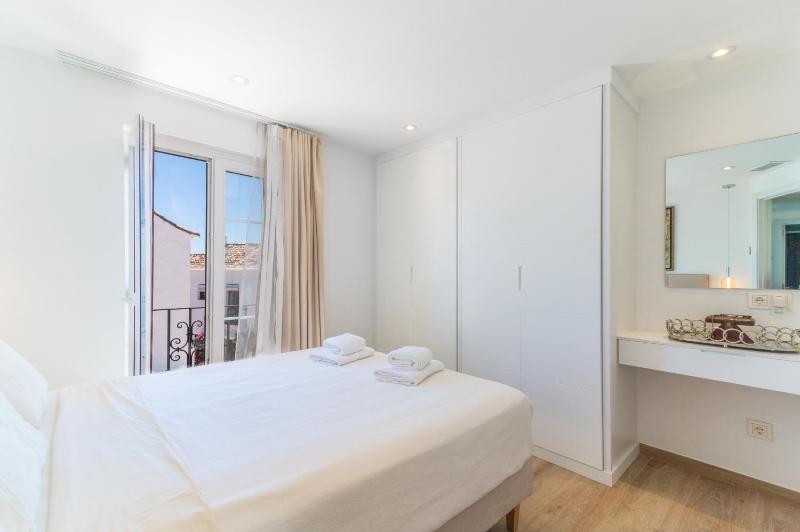 Townhouse El Naranjal - image 11
