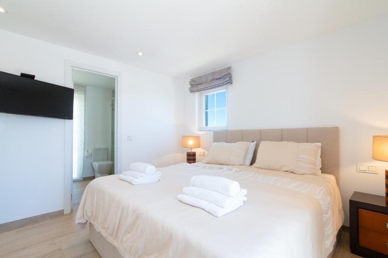 Townhouse El Naranjal - image 3