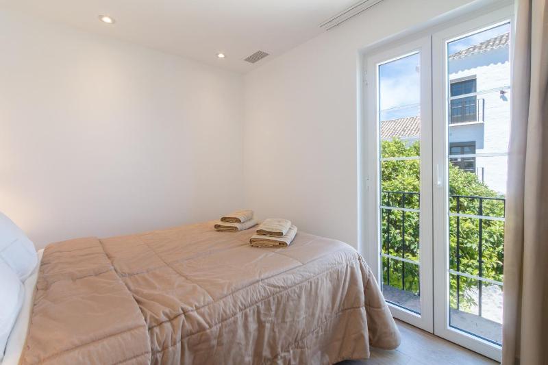 Townhouse El Naranjal - image 5