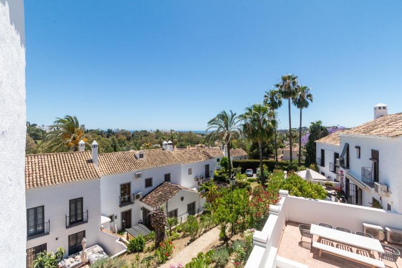 Townhouse El Naranjal - image 2